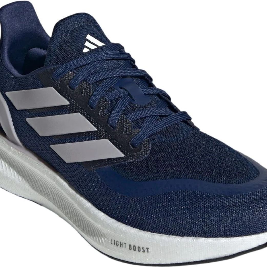 Кроссовки adidas PUREBOOST 5 JR2992  8UK