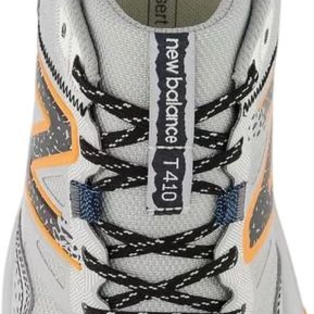 Кроссовки New Balance 410 MT410CA8