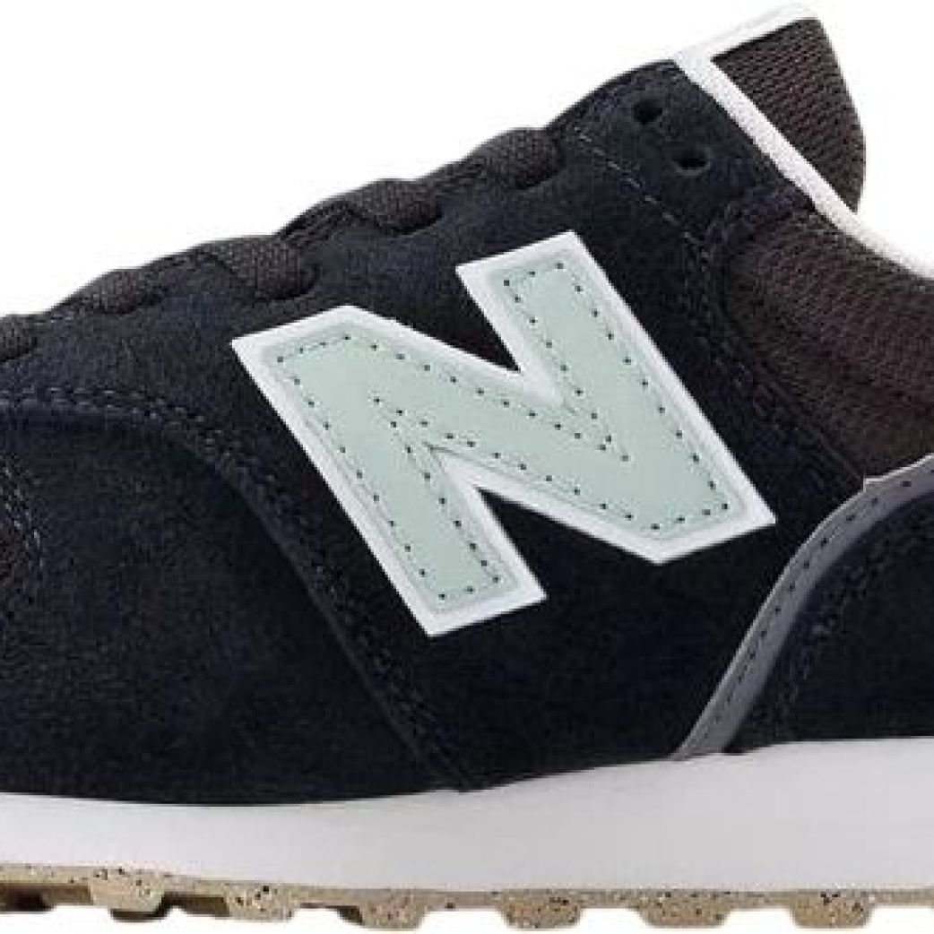 Кроссовки New Balance 373 WL373XB2