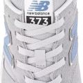 Кроссовки New Balance 373 WL373XD2