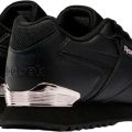 Кроссовки Reebok GLIDE RIPPLE CLIP ex-GV7050 100005968