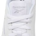 Кеды REEBOK COURT ADVANCE ex-GZ9620 100010618