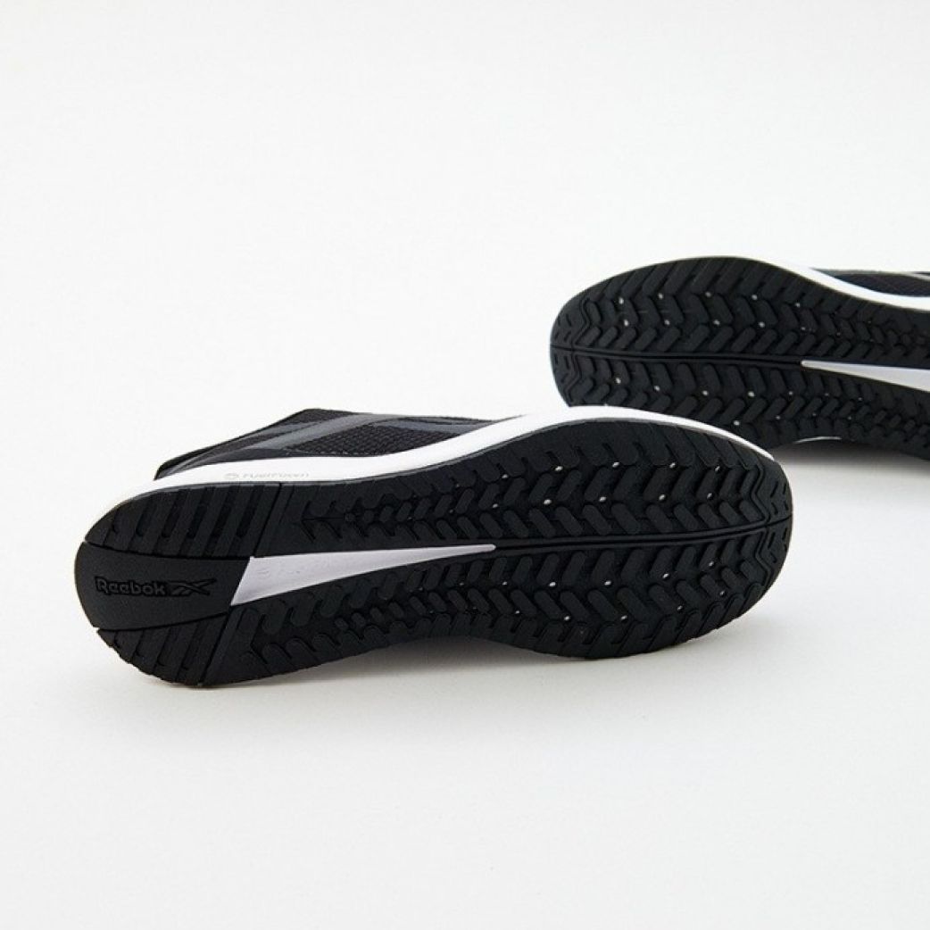 Кроссовки Reebok ENERGEN RUN 3 100025305 6US