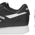 Кроссовки Reebok JOGGER LITE 100075134  10.5US