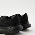 Кроссовки Reebok ENERGEN TECH 2 100204843  9US
