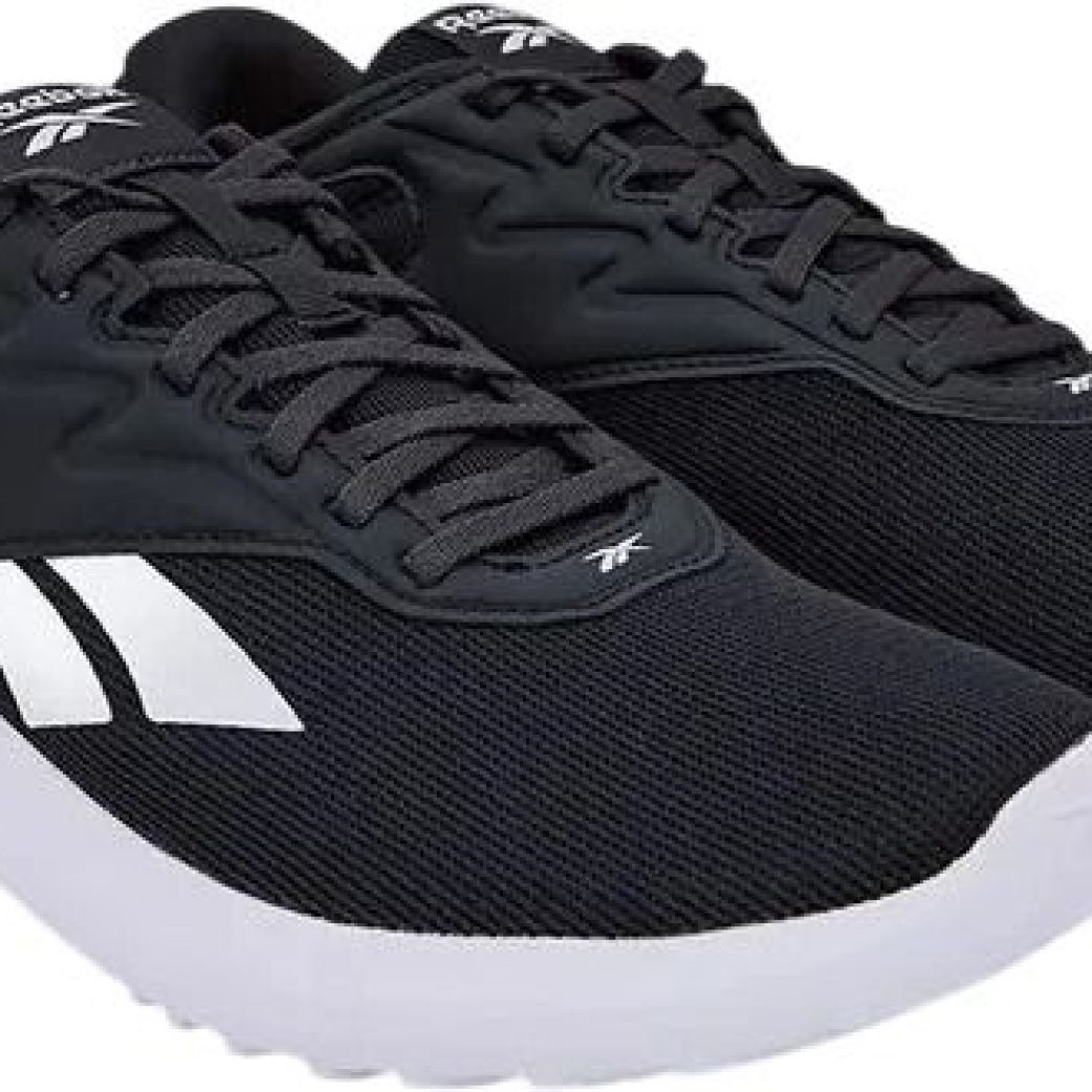 Кроссовки Reebok LITE 5 100227417