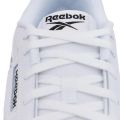 Кроссовки Reebok GLIDE RIPPLE DOUBLE 100230739 6.5US