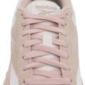 Кроссовки Reebok GL1100 100230912 5.5US