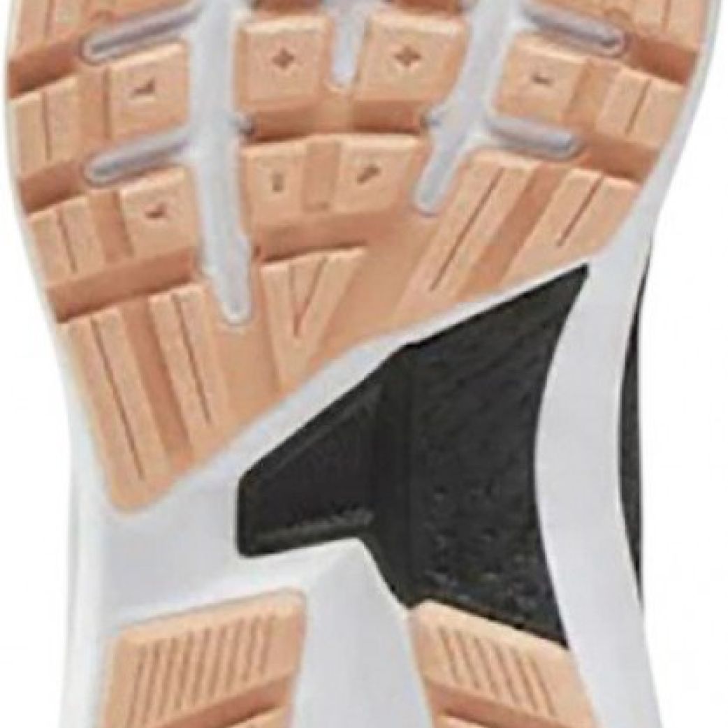 Кроссовки Reebok ENERGEN SPEED 100244353 5US