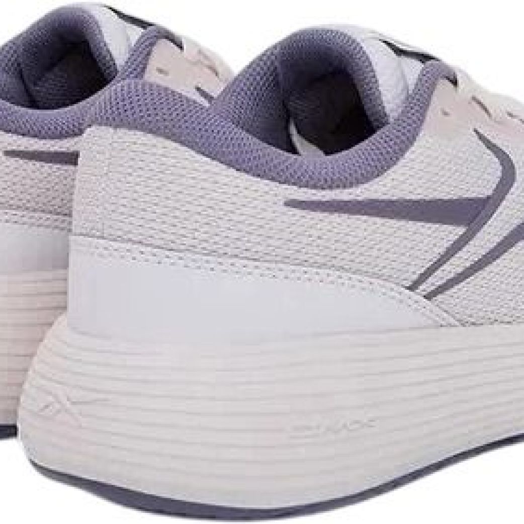 Кроссовки Reebok DMX COMFORT + LITE 100250416