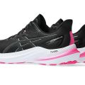 Кроссовки Asics GT-2000 12 LITE-SHOW 1011B766-001 8.5US