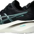 Кроссовки Asics GT-2000 13 1011B861-004 11.5US