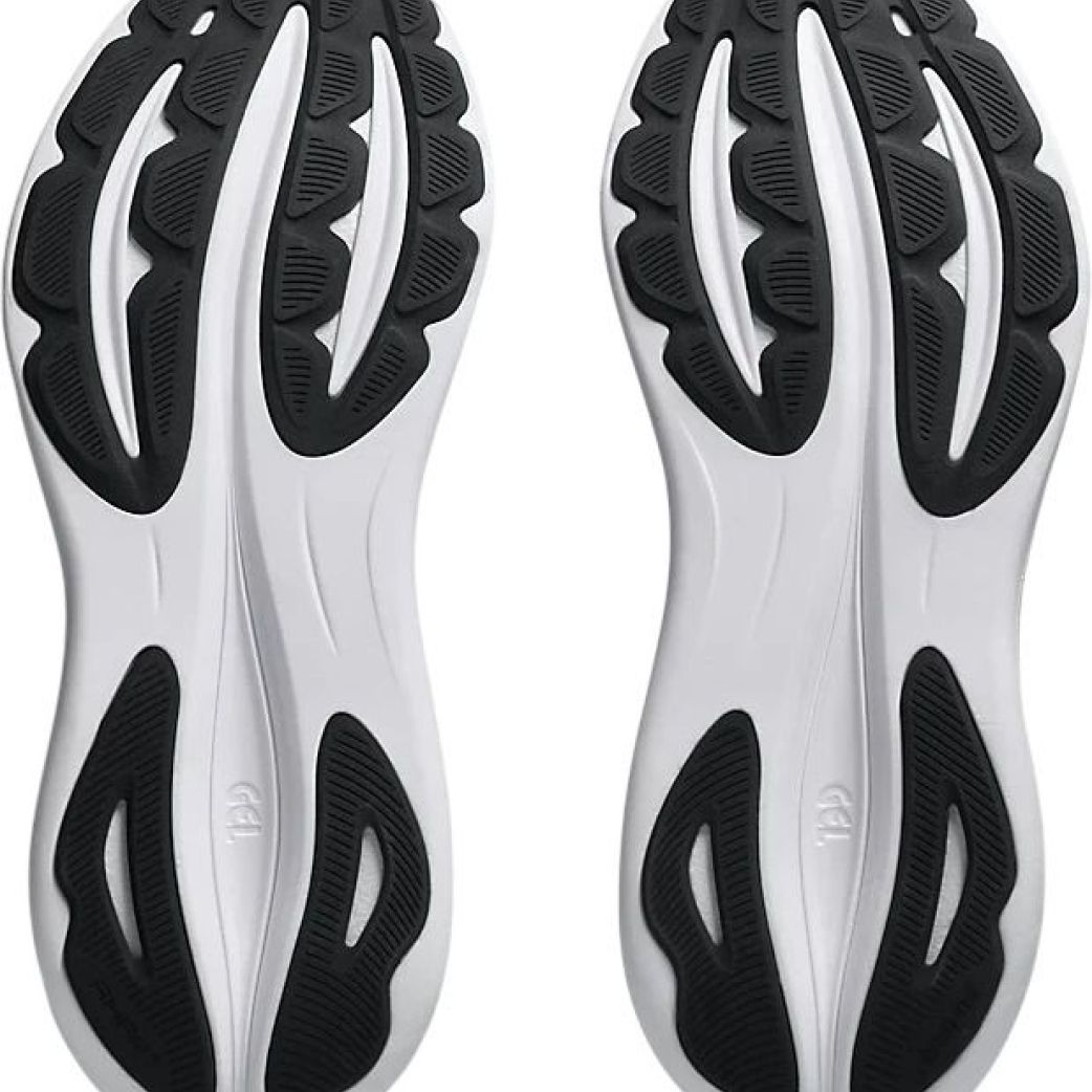 Кроссовки Asics GEL-PULSE 17 1011C153-001