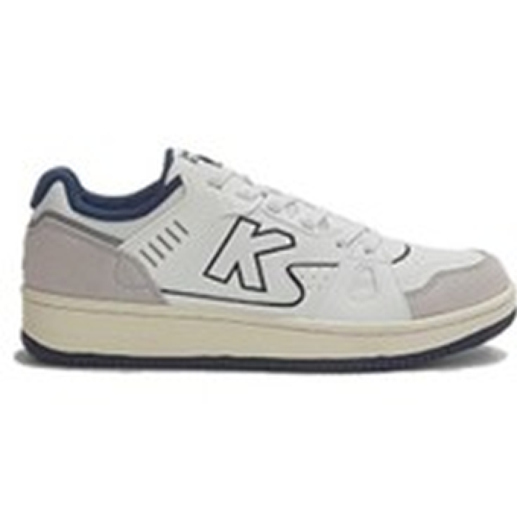 KELME Кроссовки DOHA 17102-6 42 EUR/ 08.5 USA