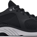 Кроссовки Under Armour W HOVR Omnia 3025054-300 6.5US