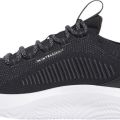 Кроссовки Under Armour Dynamic 2 3028076-014  11US