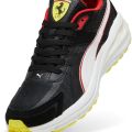 Кроссовки Puma Ferrari Hypnotic LS 30831003