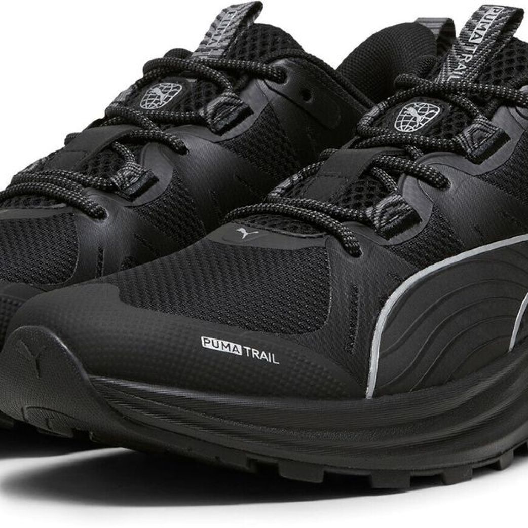 Кроссовки Puma Reflect Lite Trail 37944006