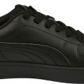 Кеды Puma Rickie 38760703