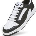 Кеды Puma Rebound v6 Low 39232801
