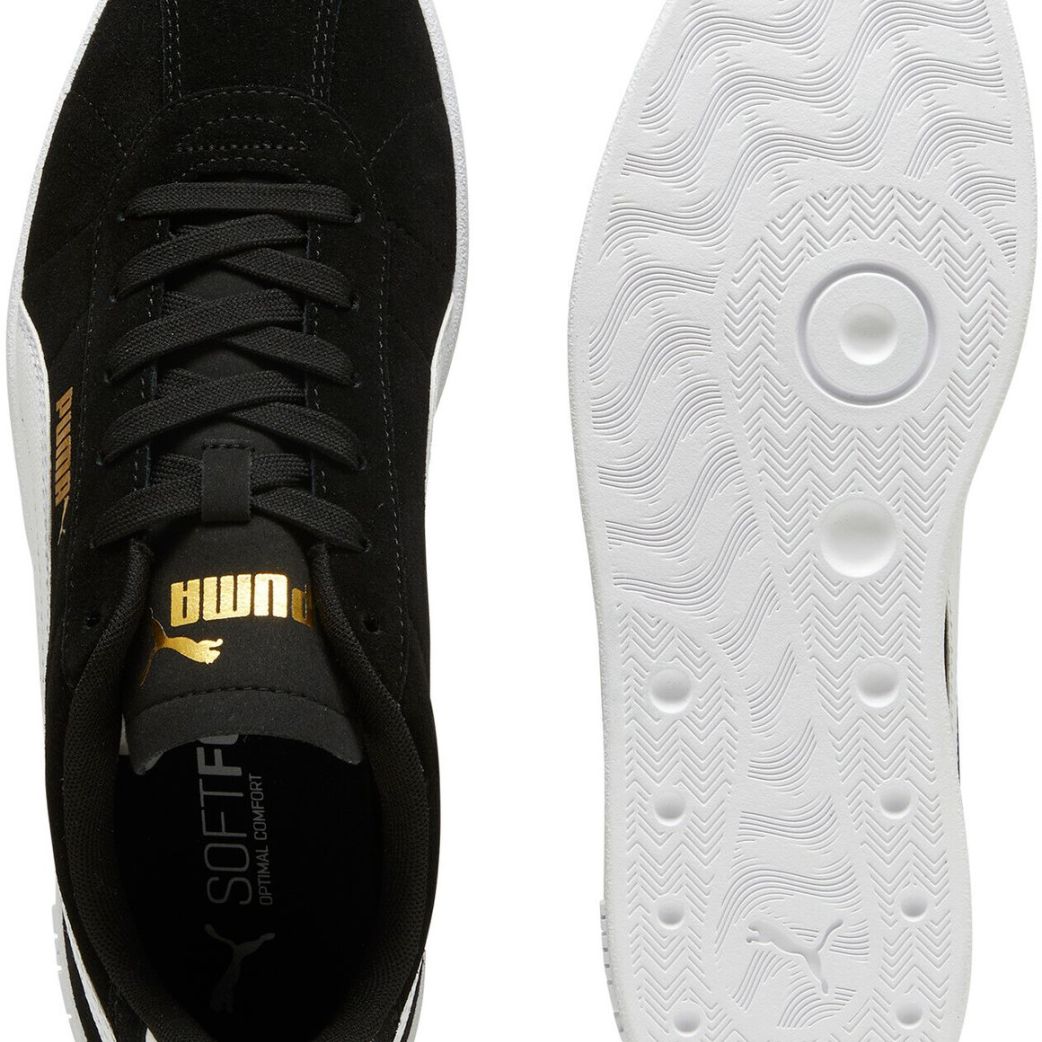 Кеды Puma Club II 39744401