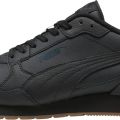 Кроссовки Puma ST Runner v4 L 39906812