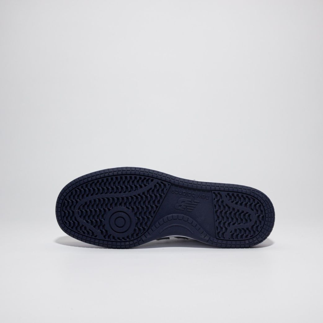 Кроссовки New Balance 480 BB480LWN  43EUR