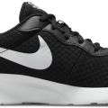 Кроссовки Nike Tanjun DJ6257-004  7US