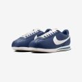 Кроссовки Nike Cortez DM4044-400  7.5US