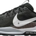 Кроссовки Nike REACTX PEGASUS TRAIL 5 DV3864-001