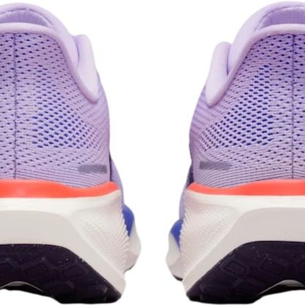 Кроссовки Nike W AIR ZOOM PEGASUS 41 FD2723-503