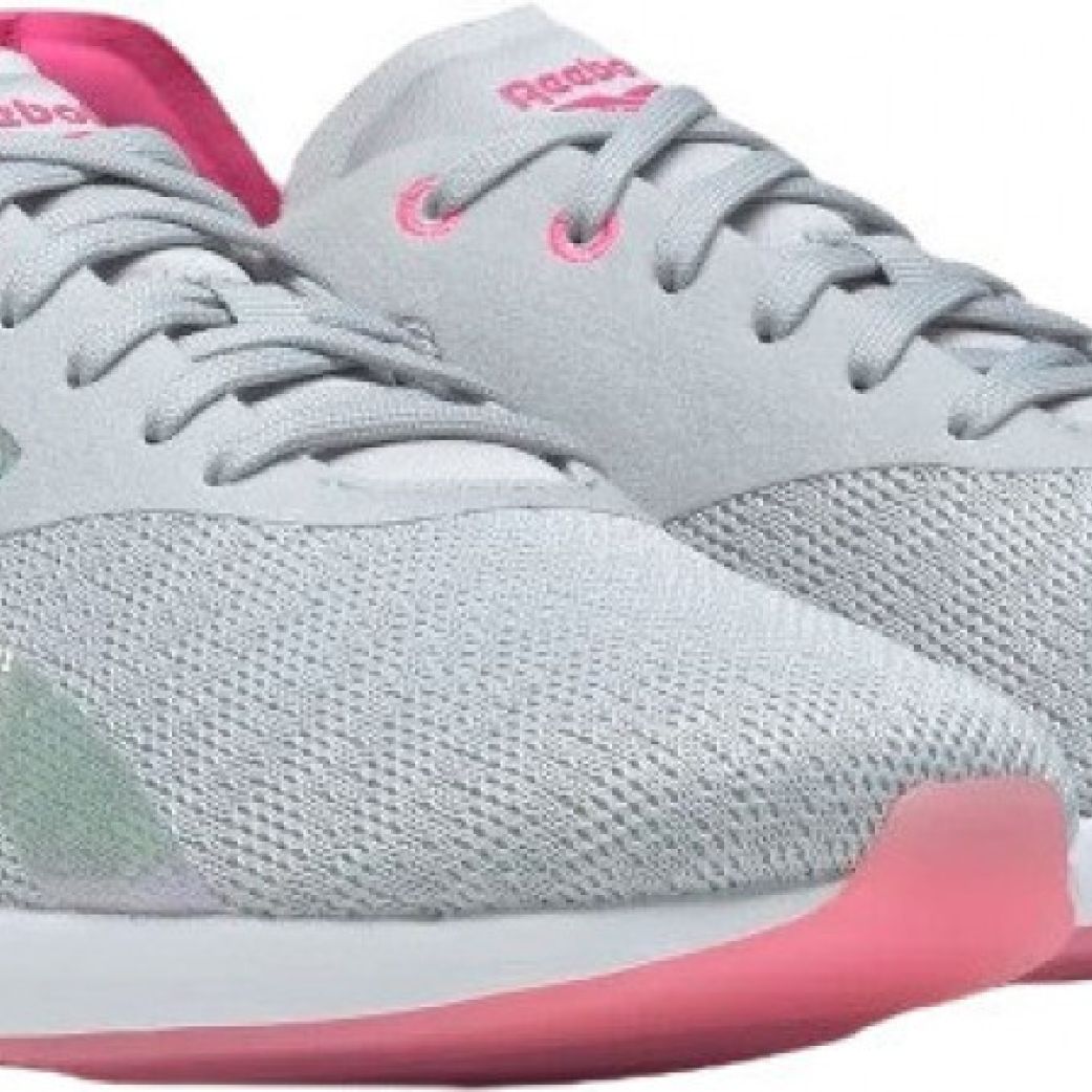 Кроссовки Reebok DailyFit DMX 2.0 GZ5614 5.5US