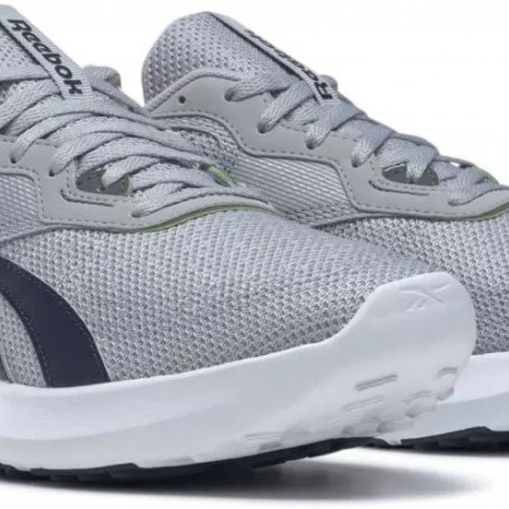Кроссовки Reebok ENERGEN TECH HP9291 8US