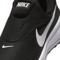 Кроссовки Nike W NIKE REVOLUTION 8 EASYON HQ2415-001  7US