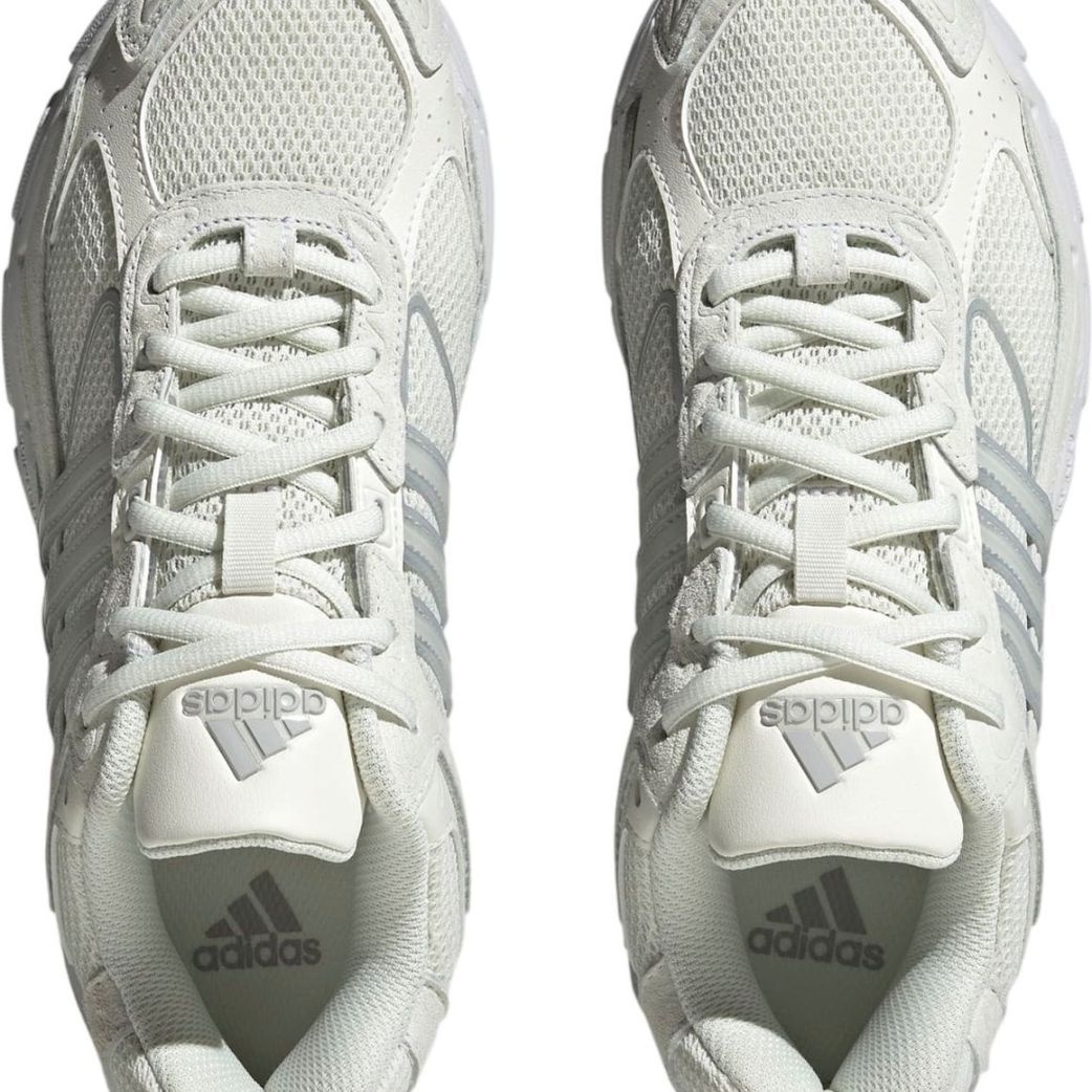 Кроссовки Adidas RESPONSE CL W ID4292  7UK