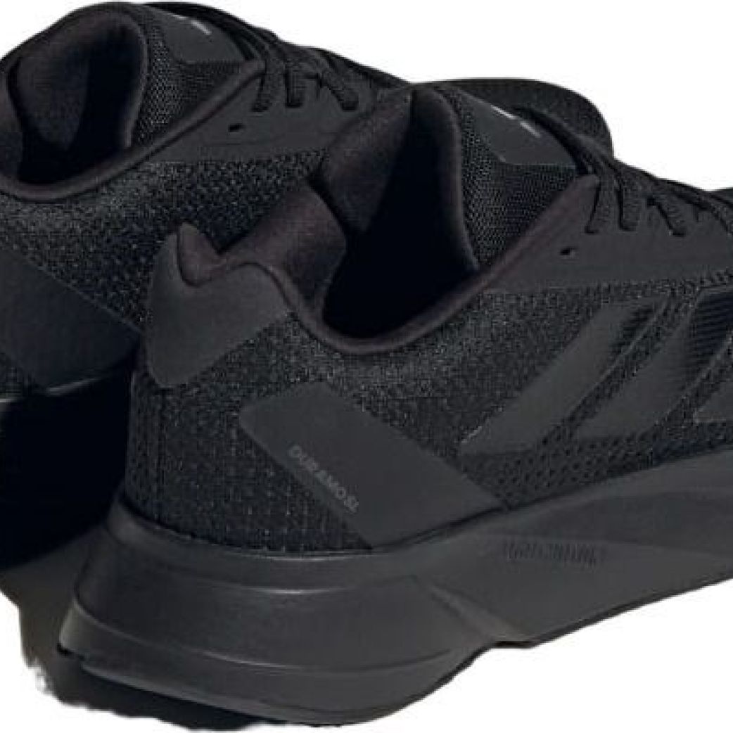 Кроссовки adidas DURAMO SL W IF7870  4UK