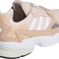 Кроссовки Adidas FALCON W IG8306 6.5UK