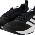 Кроссовки adidas RAPIDMOVE 2 TRAINER M IH5255  10UK