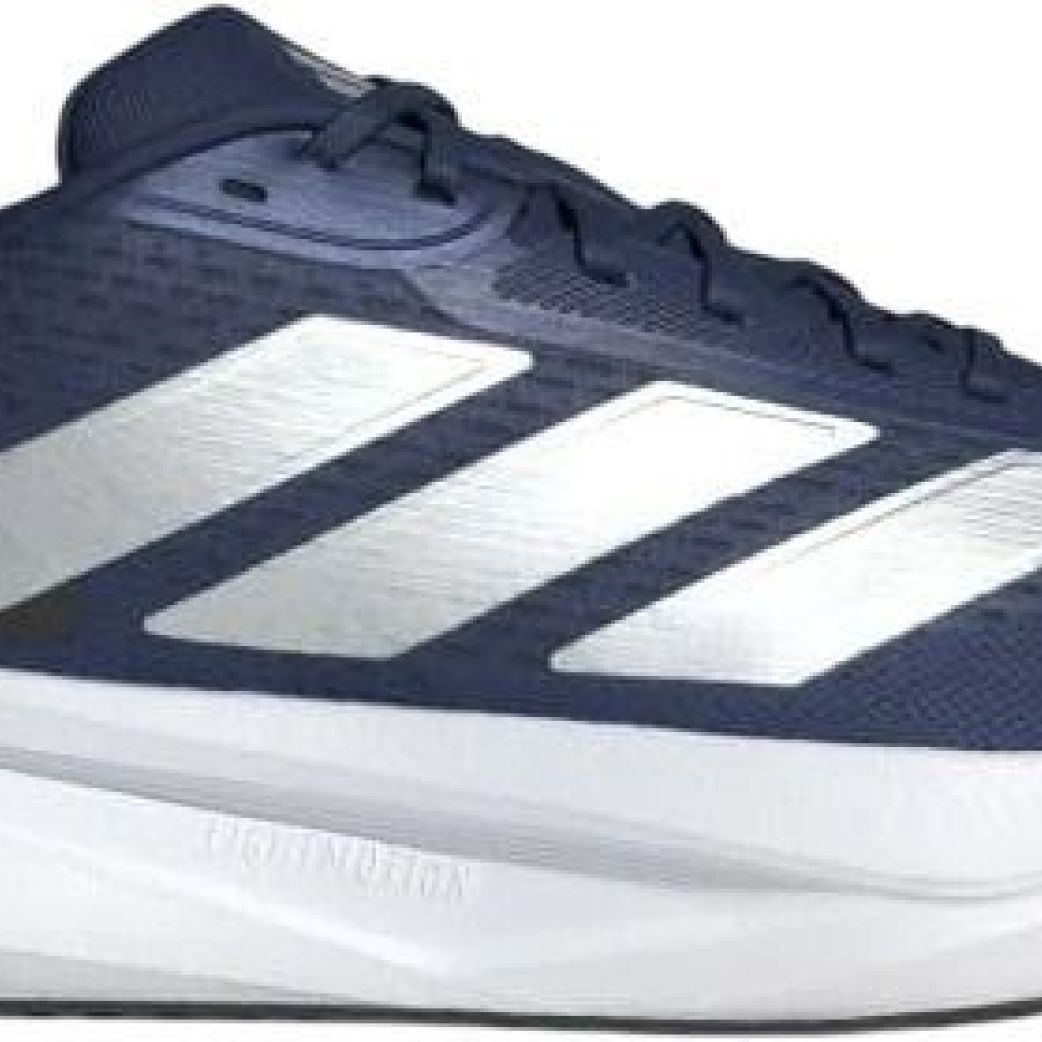 Кроссовки Adidas DURAMO SL2 M IH8221  8UK