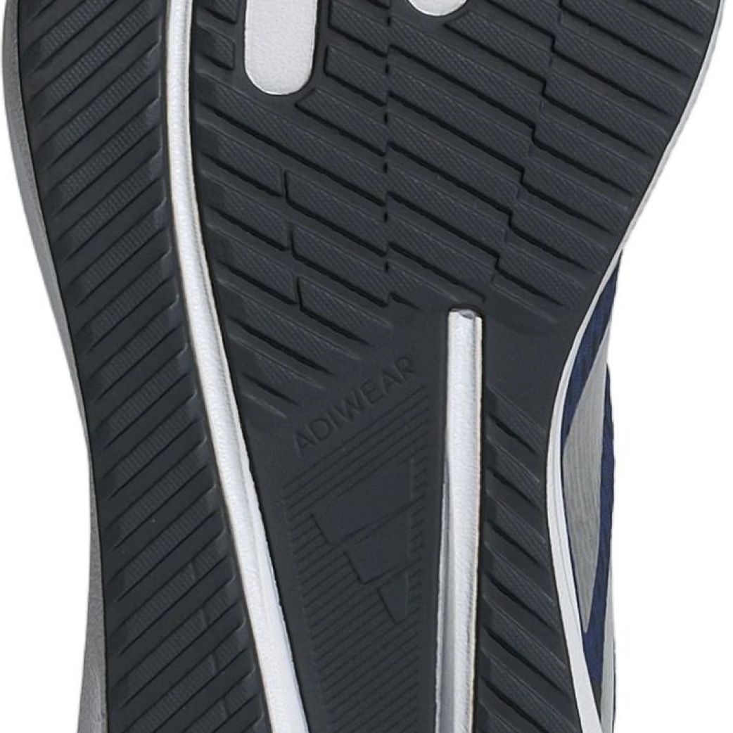 Кроссовки Adidas DURAMO SL2 M IH8221  8UK