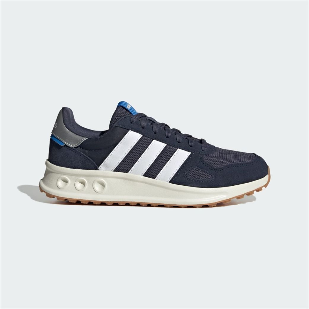Кроссовки Adidas RUN 84 IH8614 6.5UK