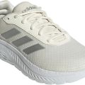 Кроссовки adidas CLOUDFOAM COMFY JH6830 4.5UK