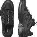 Кроссовки Salomon SPEEDCROSS PEAK GTX L47558800 6.5UK