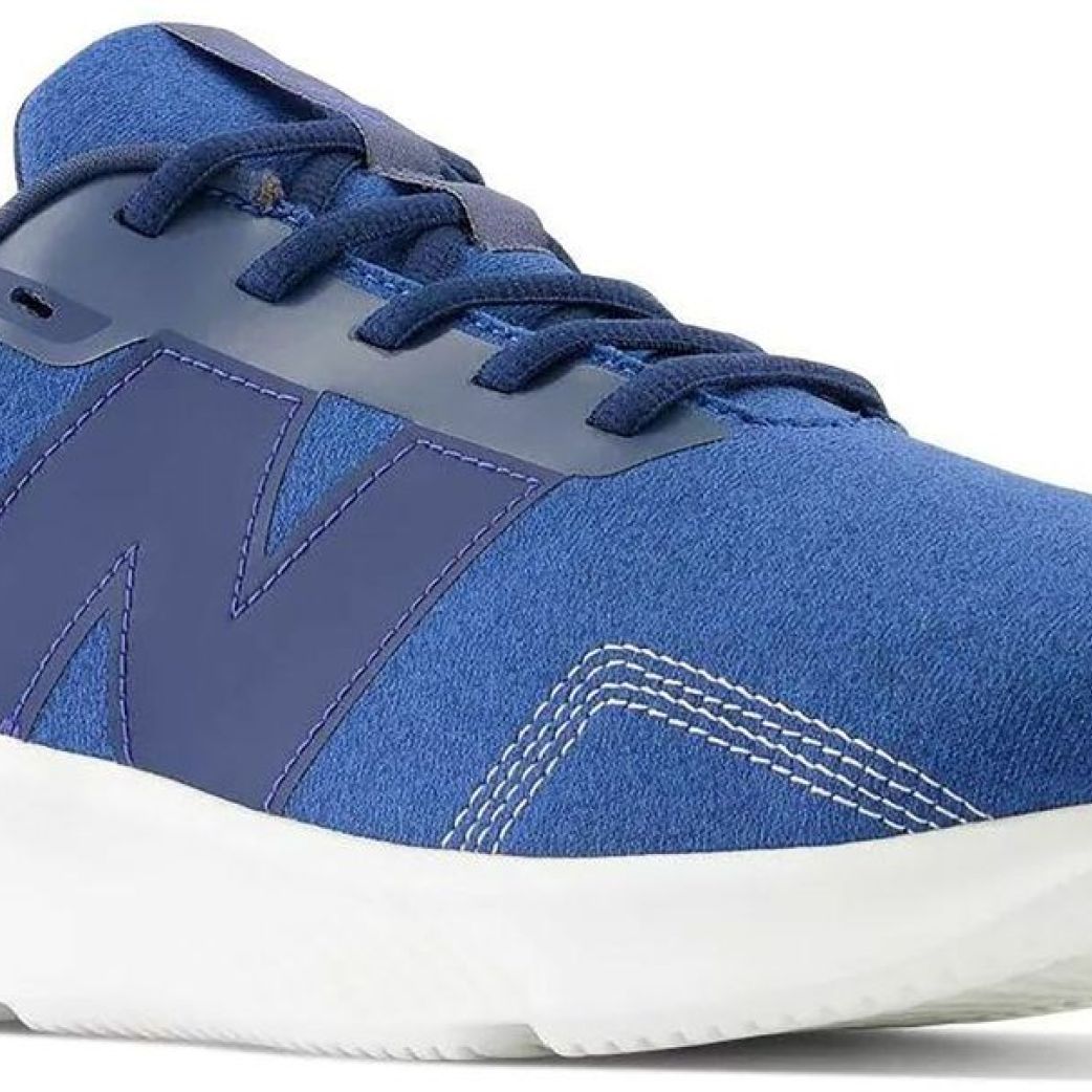 Кроссовки New Balance 430 ME430LN3 8.5US