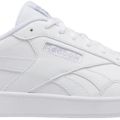 Кеды REEBOK COURT ADVANCE ex-GZ9620 100010618