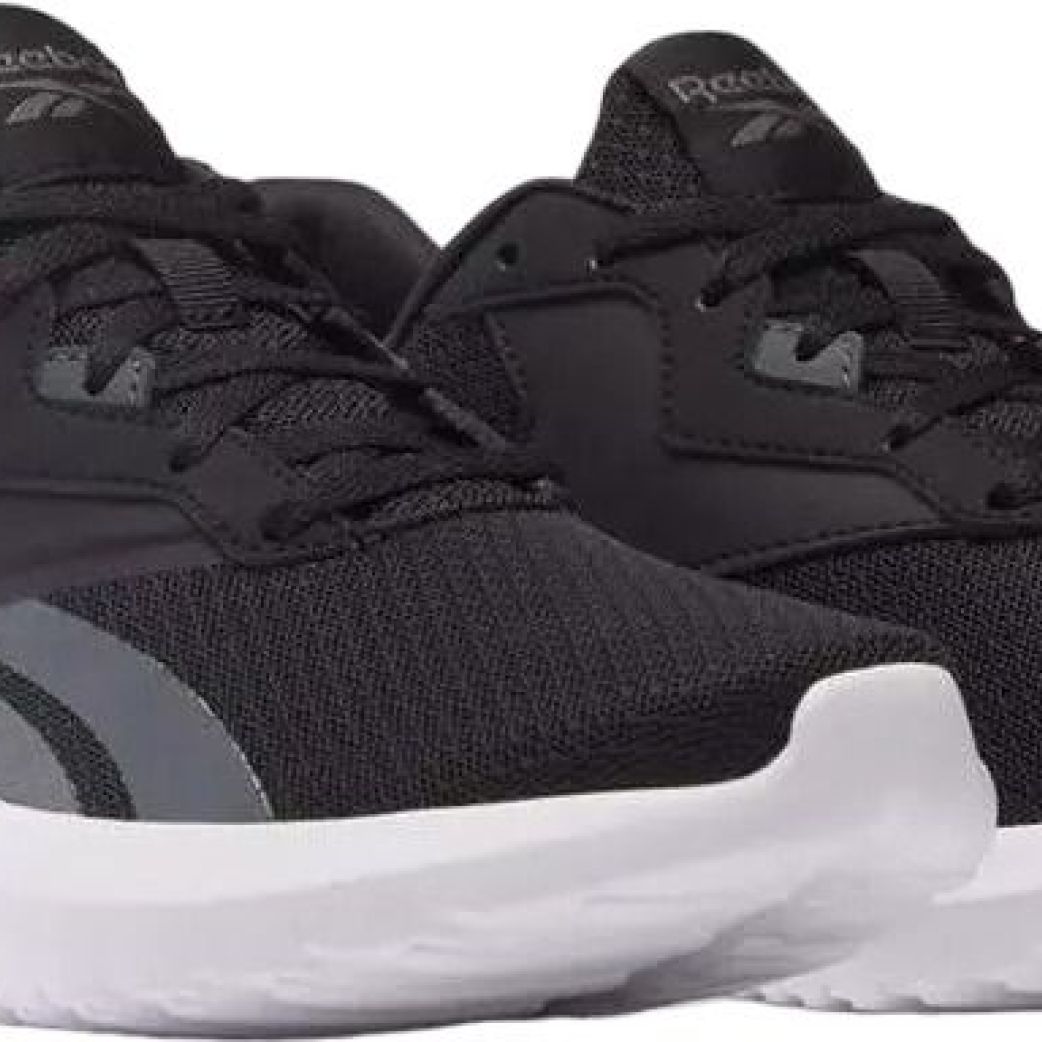 Кроссовки Reebok ENERGEN LUX 100033916