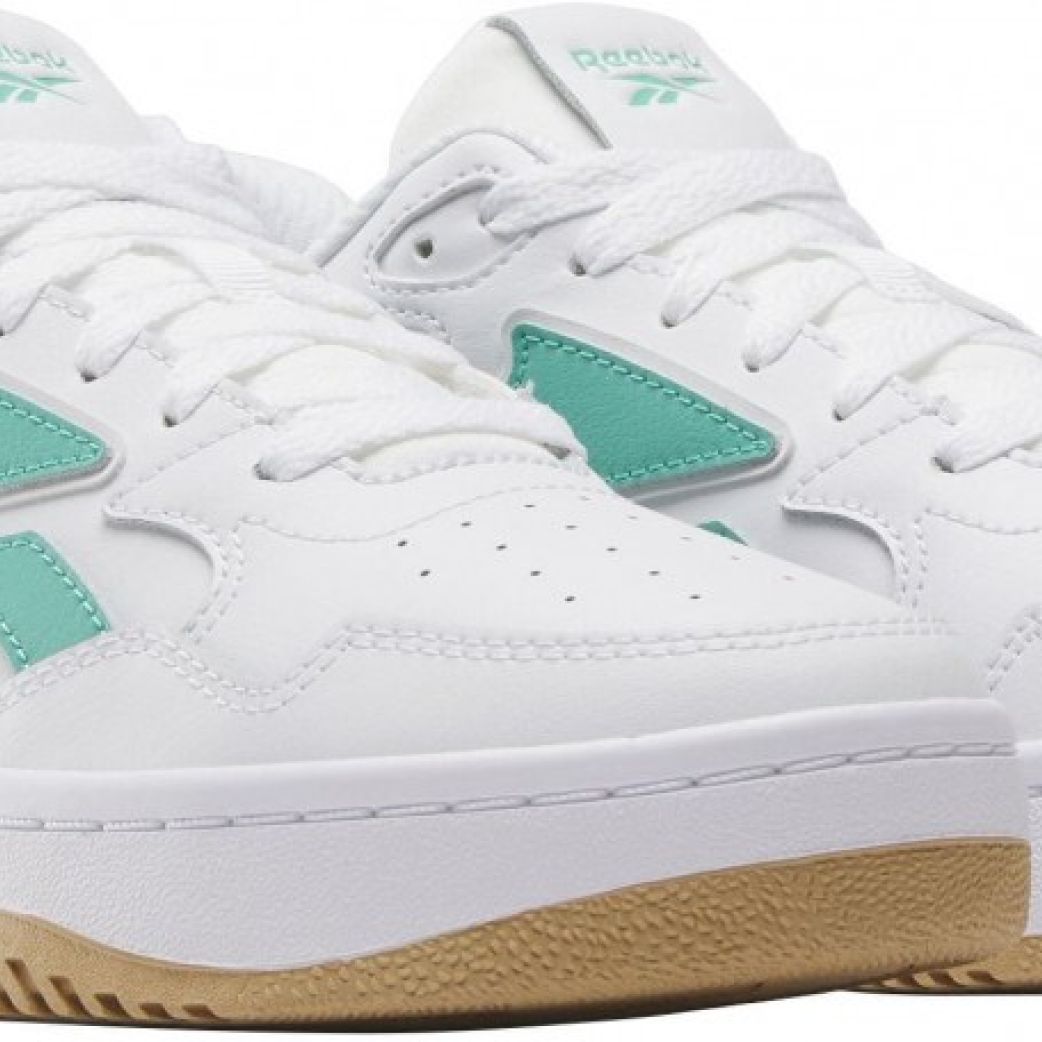 Кроссовки Reebok ATR CHILL 100208273  6.5US