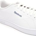 Кеды REEBOK COURT CLEAN 100208888