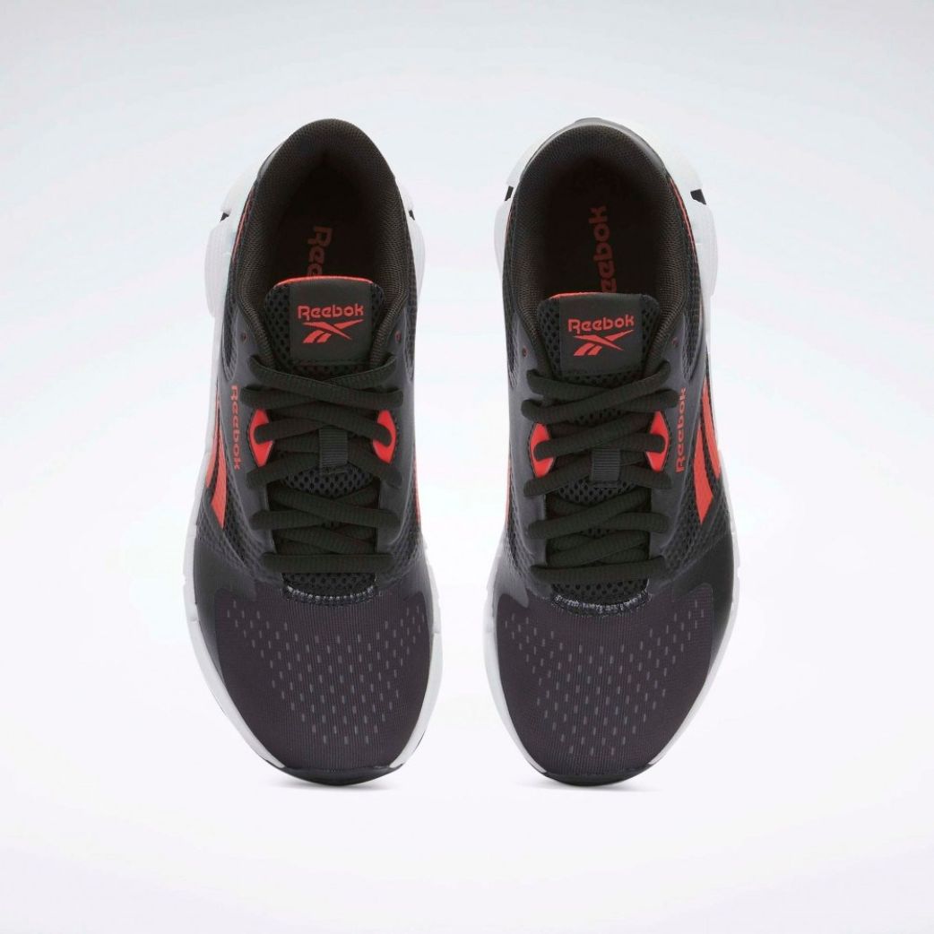 Кроссовки Reebok ZIG DYNAMICA 5 100209174 6US