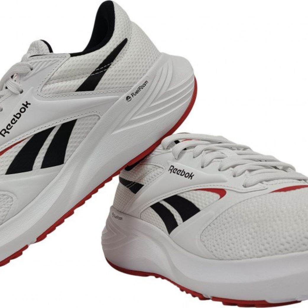 Кроссовки Reebok ENERGEN TECH 2 100209964 8US